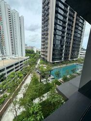 Piccadilly Grand (D8), Apartment #510493341